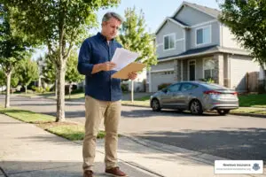 personal accident insurance quote