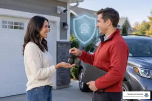 anti theft discount state farm