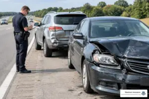 full tort auto insurance