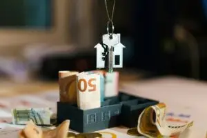 home insurance savings